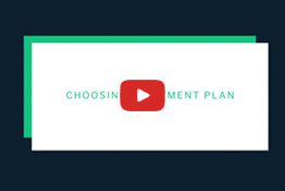 La Vie MD: Checkout Process