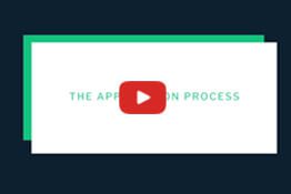 La Vie MD: Cherry Online Applications