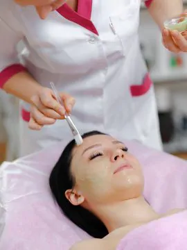 La Vie MD: Skin Treatments in Danville
