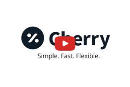 La Vie MD: cherry-overview