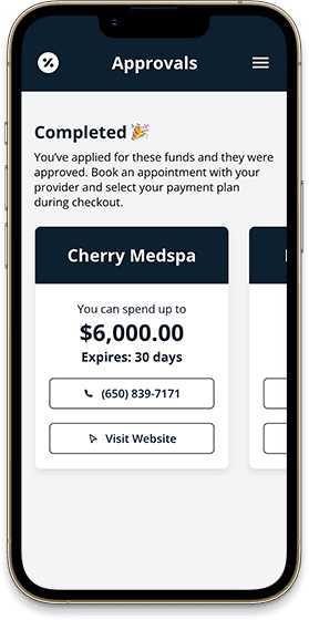 La Vie MD: why-choose-cherry-Approvals La Vie MD: why-choose-cherry-Approvals