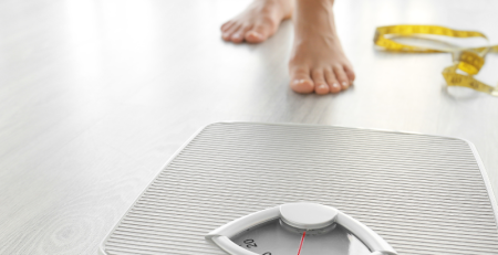 13 Compelling Reasons to Lose Weight for a Healthier Life