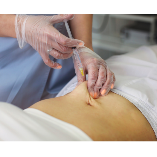 What Are the Emerging Health Issues in 2025? A Comprehensive Overview