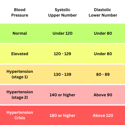 What Are the Emerging Health Issues in 2025? A Comprehensive Overview