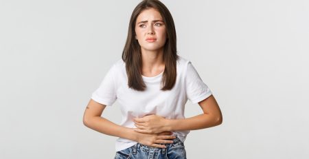 semaglutide period cramps and Missed Periods: What You Need to Know Ozempic (semaglutide) and vaginal health