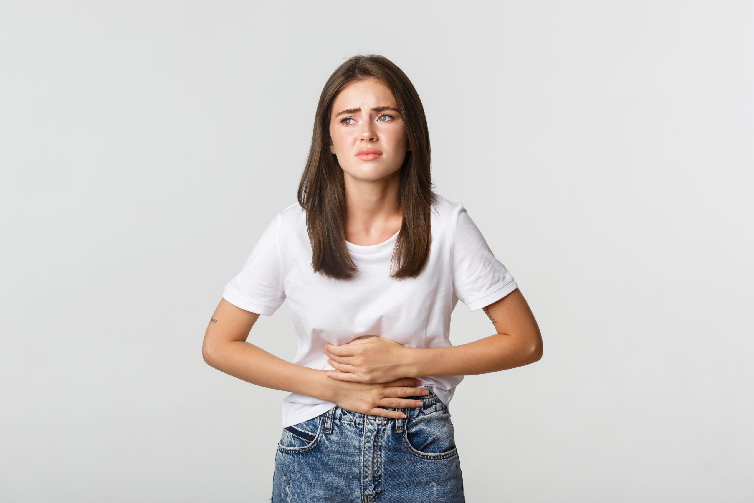 semaglutide is it insulin Ozempic® (semaglutide) injection 0.5 mg, 1 mg, 2 mg List Price & Insurance  Coverage Explained