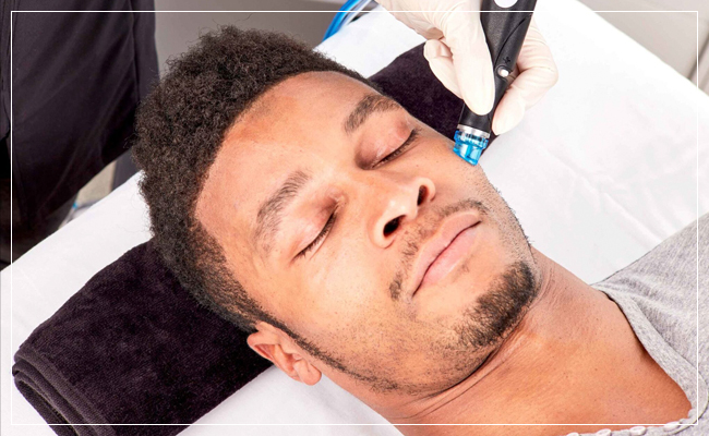 La Vie MD: Effective-Acne-Treatments-Hydrafacial