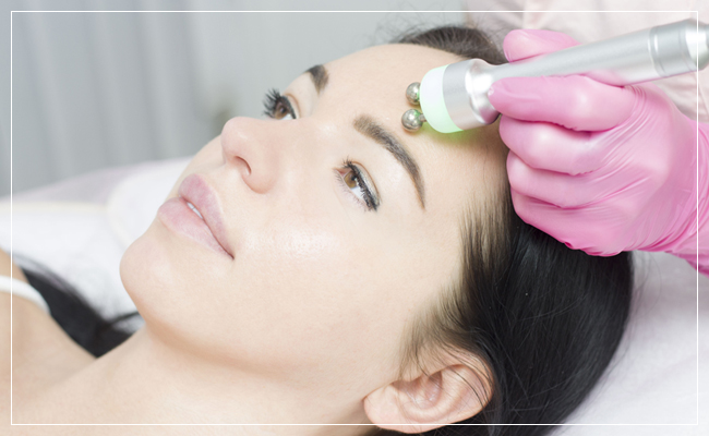 La Vie MD: Effective_Acne_Treatments_Biorepeel