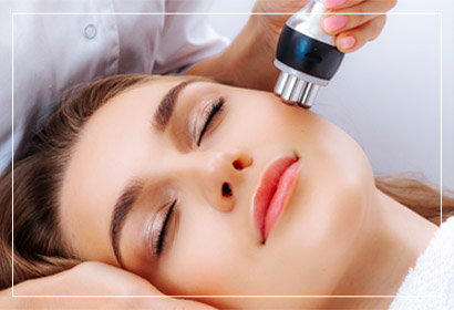 La Vie MD: Scar-Treatments-Laser-Skin-Resurfacing