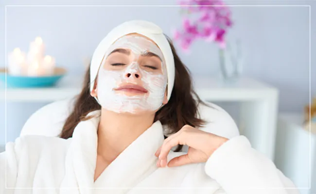La Vie MD: Topical-Treatments