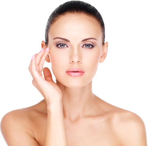 La Vie MD: Treatments-fit La Vie MD: Treatments-fit