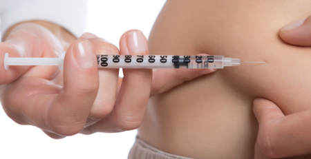 11 Essential Facts About Semaglutide: What You Need to Know