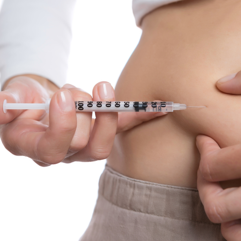 semaglutide online prescription no insurance Semaglutide Online: Prescribed by Physicians