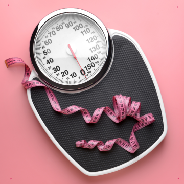 Overview of weight loss treatments