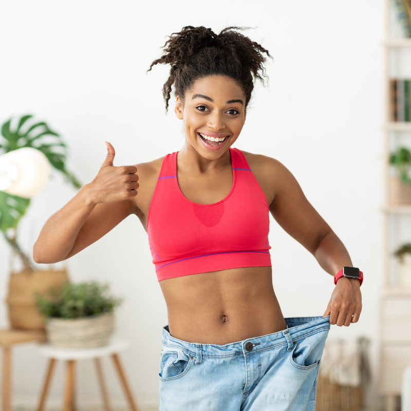 semaglutide for weight loss san jose ca Complete Guide To Weight Loss Treatments In San Jose