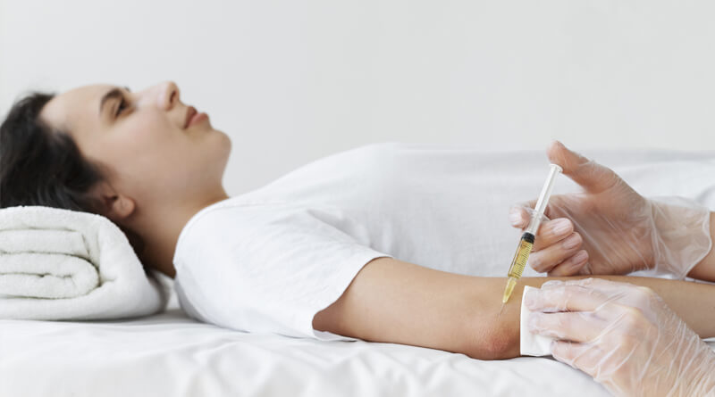 La Vie MD: Know_About_Semaglutide