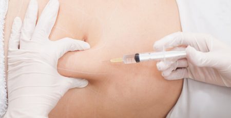 La Vie MD: Obesity_Treatment_blog_feat