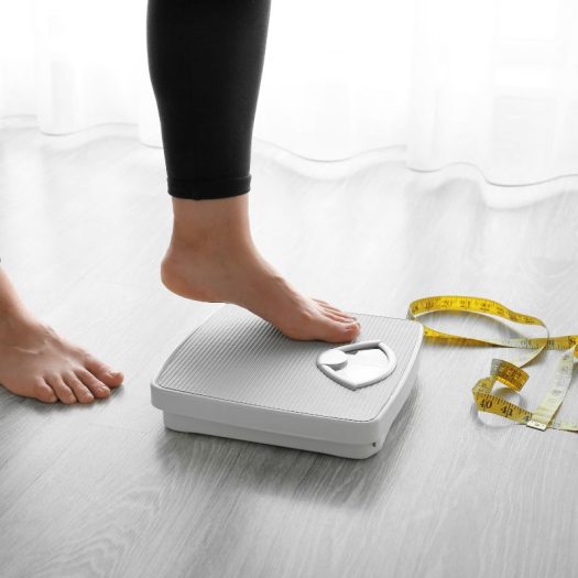 oprah and semaglutide Winfrey admits she refused to take Ozempic Wegovy for weight loss: 'That's the easy way out' Oprah Winfrey Gains Weight After