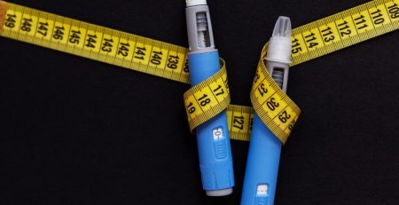 Semaglutide Weight Loss Program: How It Works & What to Expect