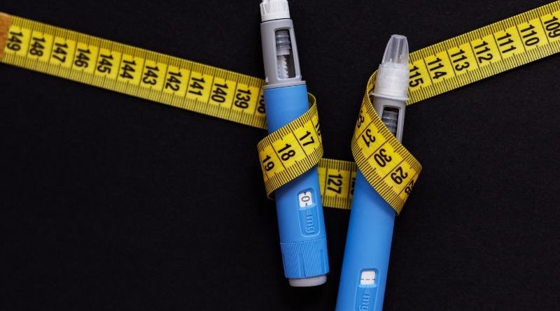 What You Need To Know About Semaglutide Weight Loss Programs