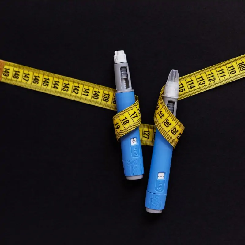semaglutide-weight management 0.25 mg/0.5ml does it have to be refrigerated What You Need To Know About Semaglutide Weight Loss Programs