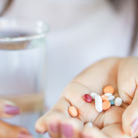 does semaglutide react with other medications Drug Interactions: What to Avoid (2026) What Are the Side Effects