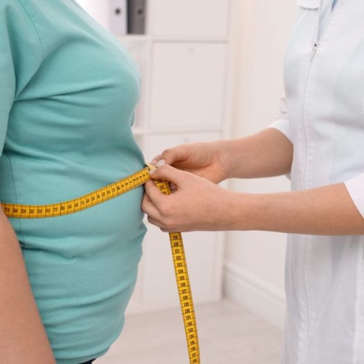 Semaglutide Weight Loss Program: How It Works & What to Expect