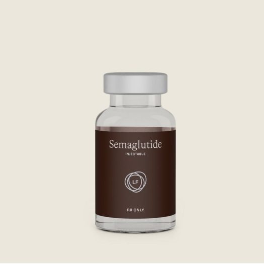 does semaglutide slow down medication absorption GLP-1 Medications and Vitamin D Deficiency: What to Know Oral Semaglutide, the First Ingestible