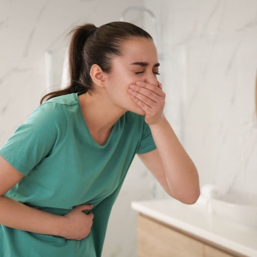 Semaglutide Weight Loss Program: How It Works & What to Expect