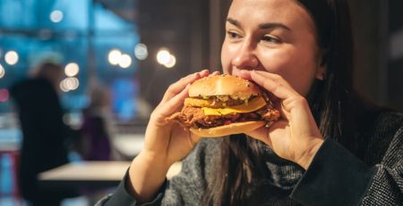 La Vie MD: food_noise_blog_feat