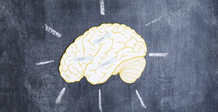 what does ozempic do to your brain