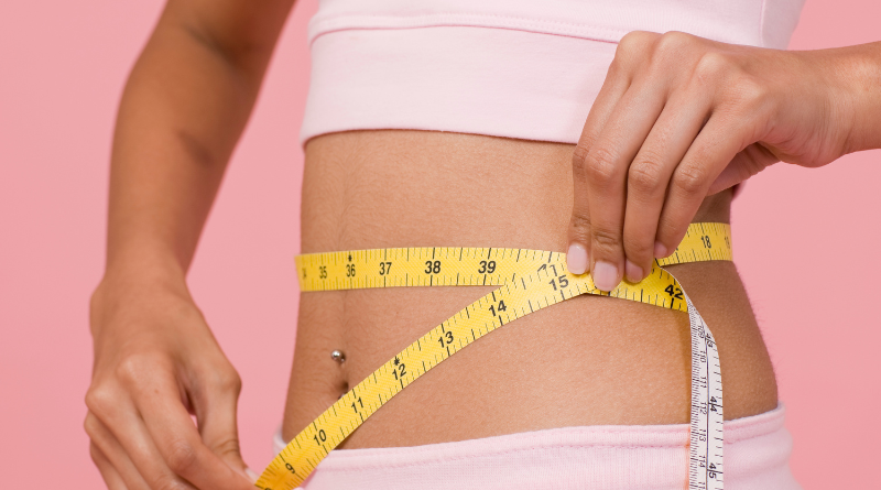 glutathione belly fat Is The Secret To Brighter Skin? What To Know Costco B12 Shots Delivery ascorbic acid 500 mg/ml Package size:1 Bottle