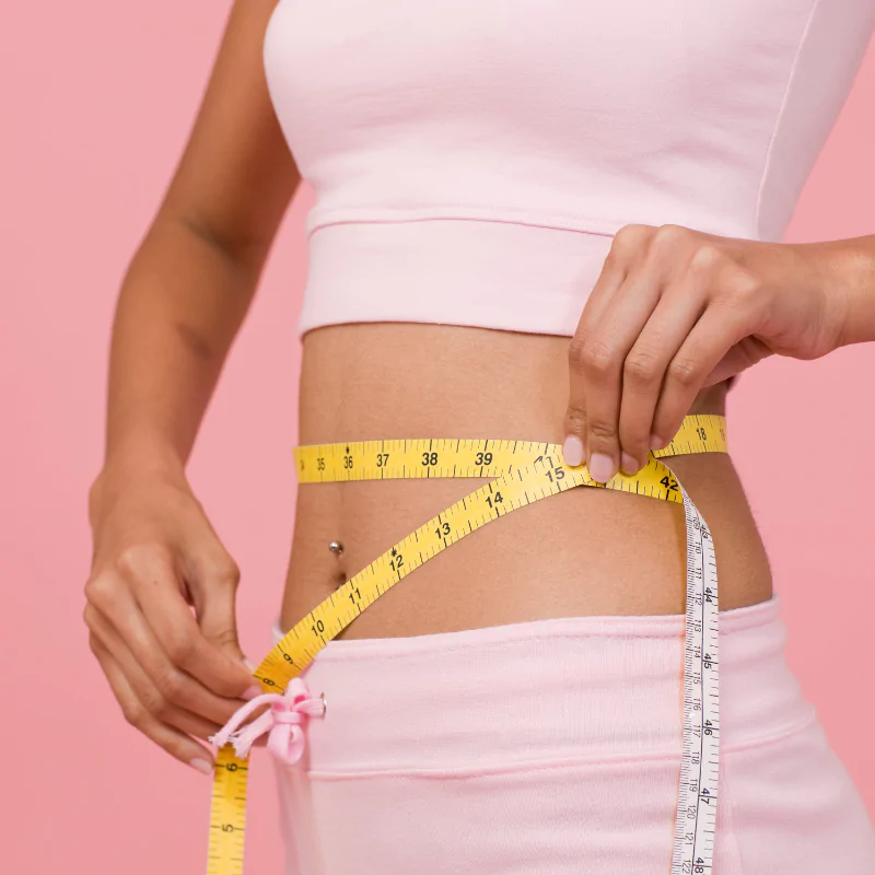 Is Glutathione The Secret To Brighter Skin? What To Know