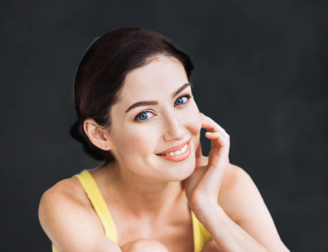 Get The Best Tetra Coolpeel Co2 Laser Treatment Get The Best Tetra Coolpeel Co2 Laser Treatment