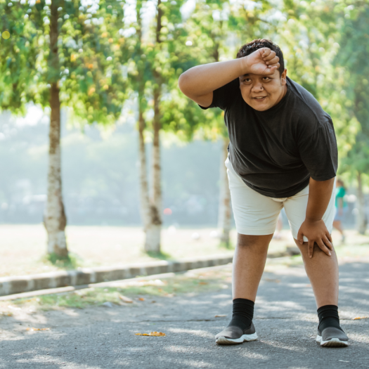 Comprehensive Weight Loss Treatment Comparison (Read This First!)