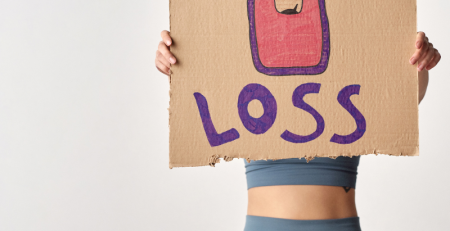 Comprehensive Weight Loss Treatment Comparison (Read This First!)