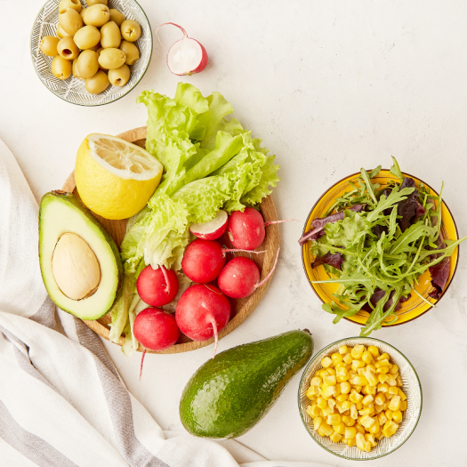 Comprehensive Weight Loss Treatment Comparison (Read This First!)