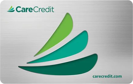 CareCredit-Card.png CareCredit-Card