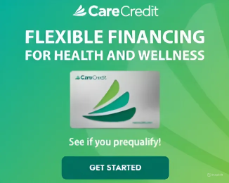 Flexible Financing Flexible Financing