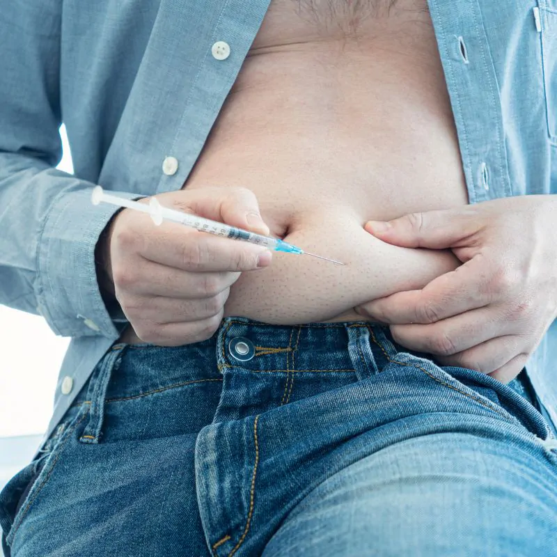 how many milligrams is 50 units of semaglutide Semaglutide Weight Loss Treatment Plan