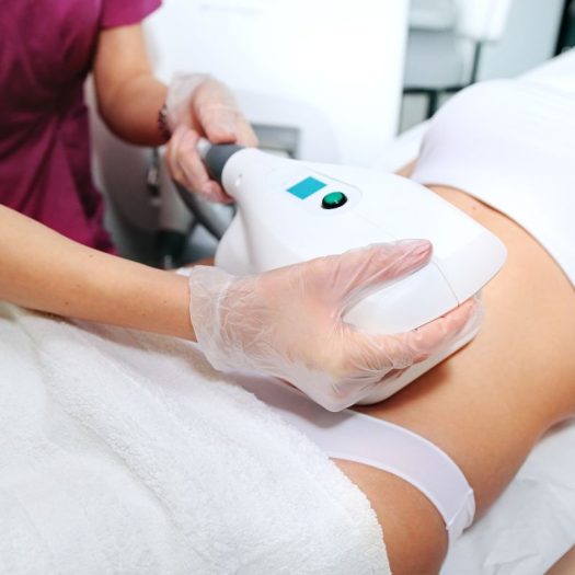 Emsculpt Neo vs CoolSculpting: Which One is Right for You?