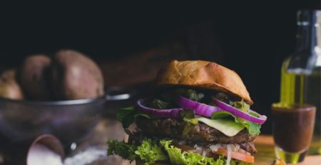 How Ultra-Processed Foods Increase Food Cravings and Simple Ways to Stop It