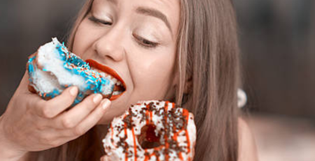 Food Noise vs. Hunger: How to Tell the Difference and Control Cravings