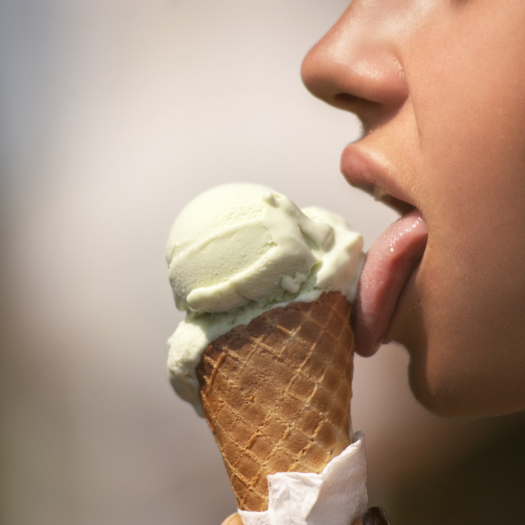 Emotional Eating vs. Food Noise: What's the difference?
