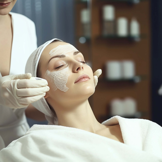 The Incredible Benefits of Dermal Fillers: Rejuvenate Your Skin with Lasting Results