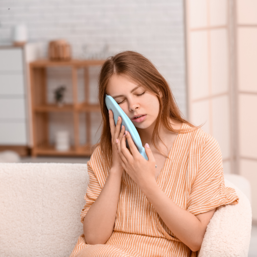 How to Care for Your Skin After Laser Hair Removal: 15 Expert Tips