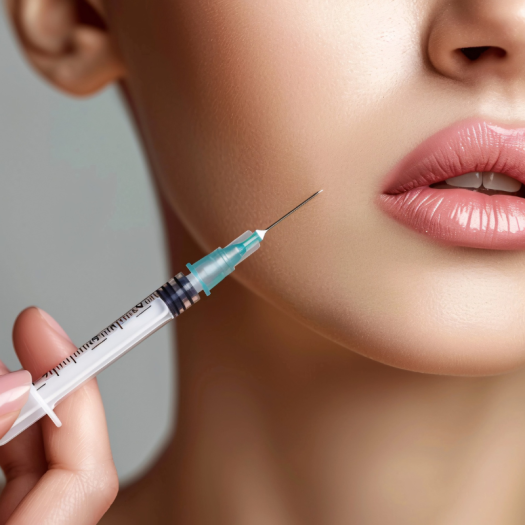The Incredible Benefits of Dermal Fillers: Rejuvenate Your Skin with Lasting Results