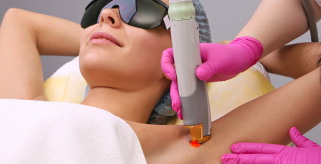 How to Care for Your Skin After Laser Hair Removal: 15 Expert Tips
