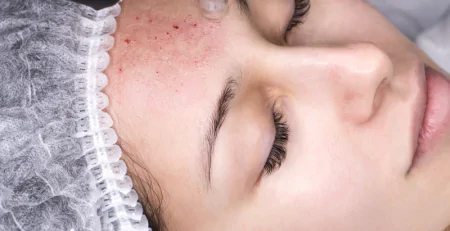 does semaglutide cause acne Ozempic Face: What is it and how can you avoid it Acne Treatments | DermOnDemand