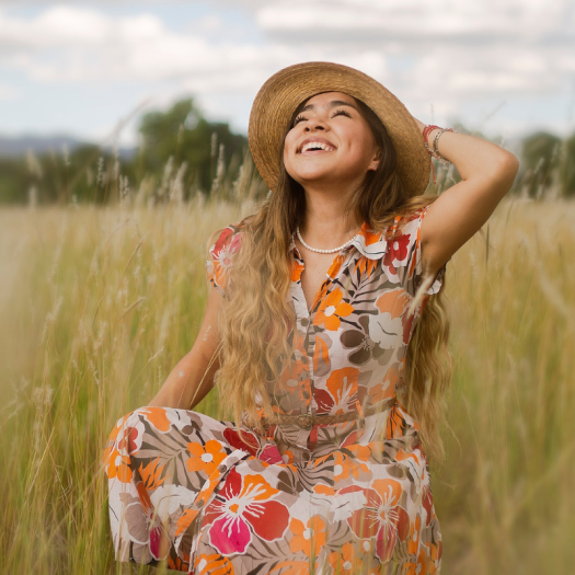 The Incredible Benefits of Dermal Fillers: Rejuvenate Your Skin with Lasting Results